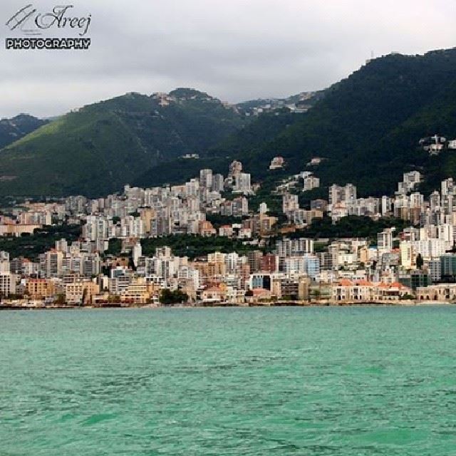  ig_leb  proudlylebanese  livelovebeirut  wearelebanon  ig_lebanon ...