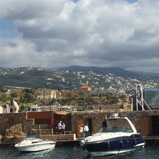  ig_lebanon  ig_lebanon  ig_capture  instalike  whatsuplebanon ... (Byblos, Lebanon)