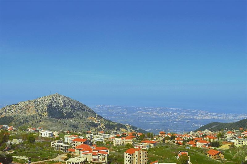  ig_lebanon  ig_lebasene  insta_lebanese  insta_leb  insta_lebanon ... (Ehden, Lebanon)