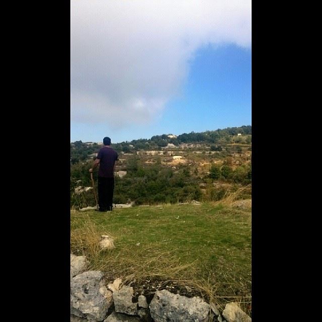  ig_lebanon  lebanon_hdr  proudlylebanese  insta_lebanon  livelovebeirut ...