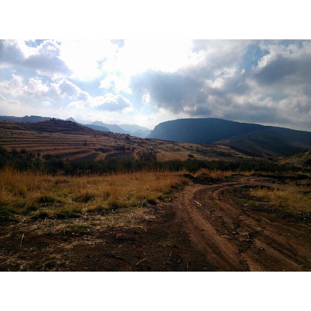  ig_lebanon  lebanon_hdr  proudlylebanese  insta_lebanon  livelovebeirut ...