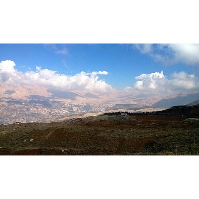  ig_lebanon  lebanon_hdr  proudlylebanese  insta_lebanon  livelovebeirut ...