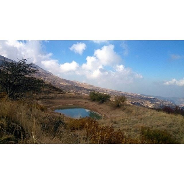  ig_lebanon  lebanon_hdr  proudlylebanese  insta_lebanon  livelovebeirut ...