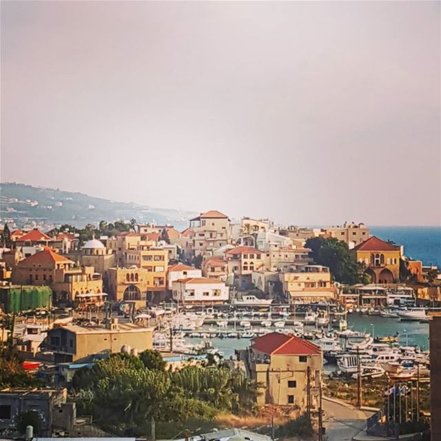  ig_respect  ig_lebanon  instaamici  livelovelebanon❤️  livelovebatroun ... (Batroûn)