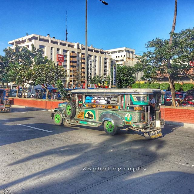 😁 •   ig_today  ig_eurasia  igersphilippines  igtravel  ig_shotz ... (Manila, Philippines)