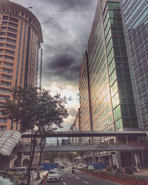 😁 •   ig_today  ig_eurasia  igersphilippines  igtravel  ig_shotz ... (Manila, Philippines)