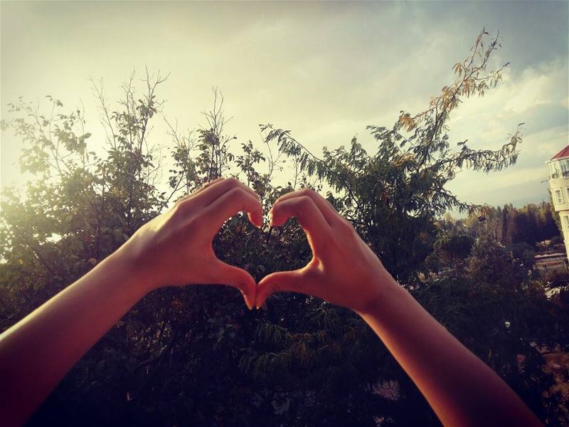  IloveBaalbeck  Baalbeck  livelovebeirut  livelovebekaa  livelovelebanon ... (Baalbek, Lebanon)