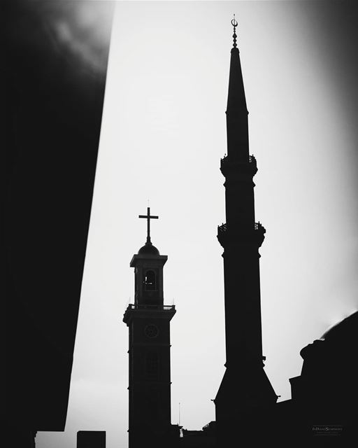 Imagine. (Beirut, Lebanon)