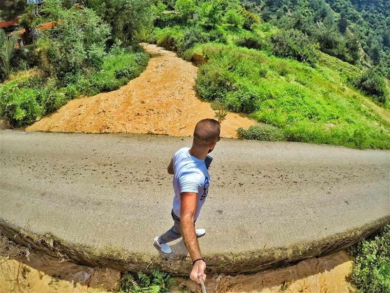 In every walk with nature one receives for more than he seeks  yallagopro...