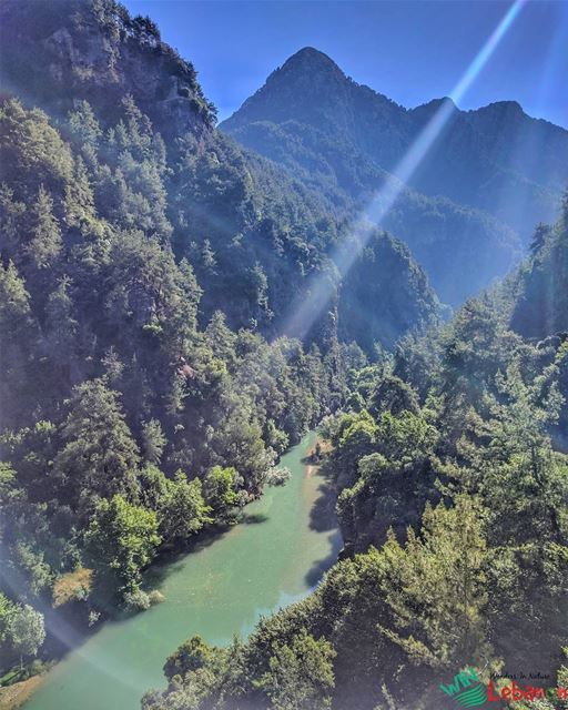 In Jannet Chouwen you will experience the pleasure of hiking in the... (Uphill Chouwen)