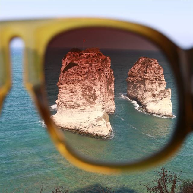 In my eyes and 😍💕 lebanon  livelovelebanon  whatsuplebanon  beirut ...