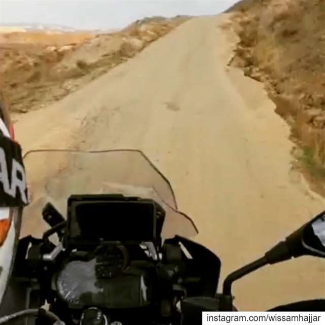 In smooth and in bumpy roads... we ride together🛵🛵 bmw bmwmotorcycle...