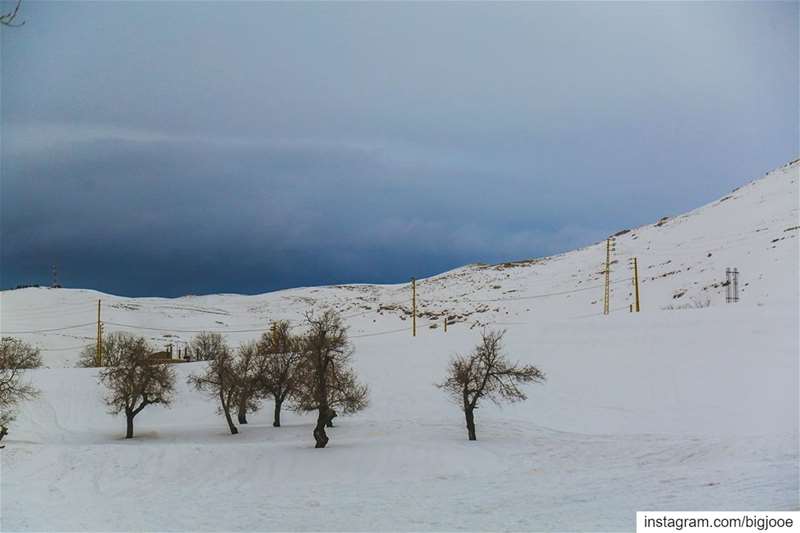 In the midst of the storm. canonme ..... natgeoshot  natgeotravelpic...