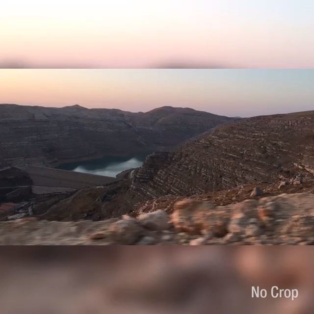 Indeed beautiful  ❤️🇱🇧 ... lebaneseview_  lebanesemountains ... (Faraya, Mont-Liban, Lebanon)