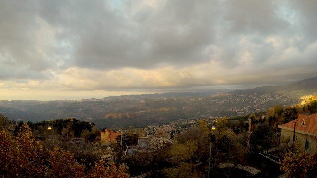  indepandanceday🇱🇧🇱🇧🇱🇧 sawfar lebanon gopro livelovelebanon... (Sawfar, Mont-Liban, Lebanon)