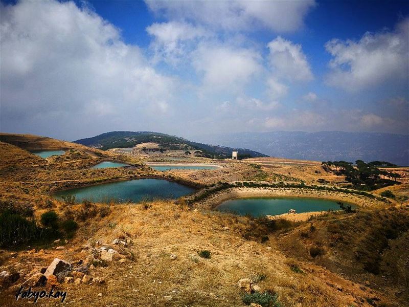 ----------------------------------------------------------------------@ins (Akoura, Mont-Liban, Lebanon)