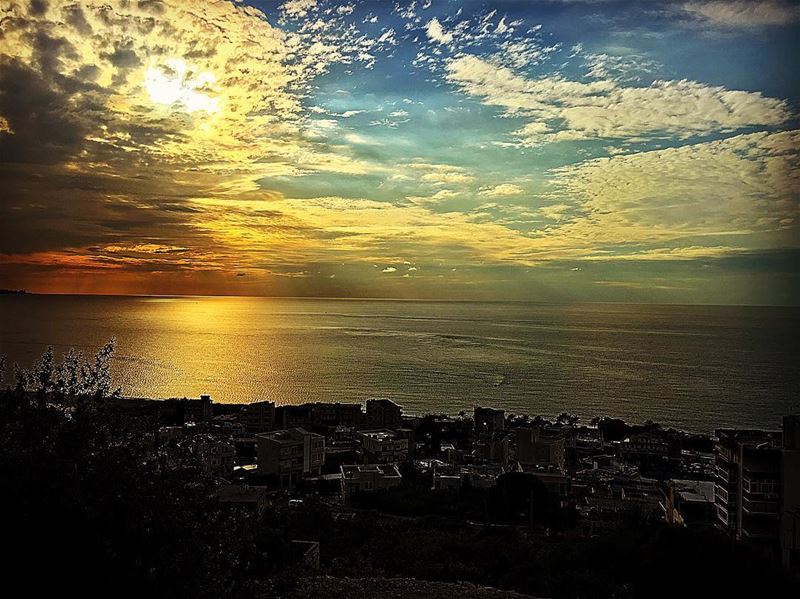 “ Inside Of You,I Will Find That Lost World...Just Give Me The Chance To... (Nahr Ibrahim, Mont-Liban, Lebanon)