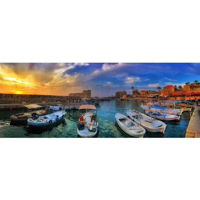 " Inside Us There Is A Word We Cannot Pronounce And Thats Who We Are..."... (Mina- Jbeil)