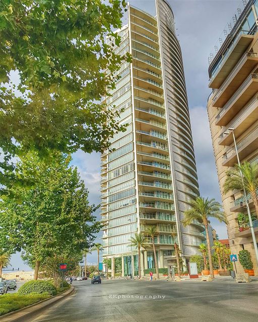  insta_lebanon  ig_lebanon  lebanon_pictures  loves_lebanon ... (Beirut, Lebanon)