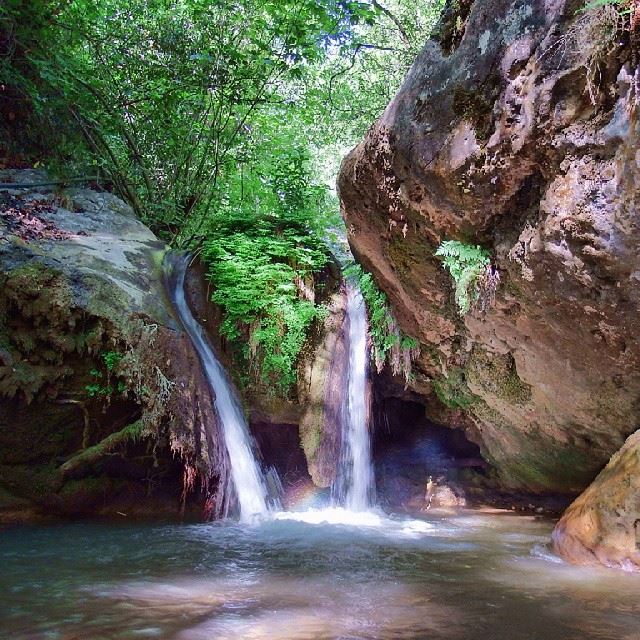  insta_lebanon  ig_lebanon  proudlylebanese  Jackharbphotography ... (Tannourine)