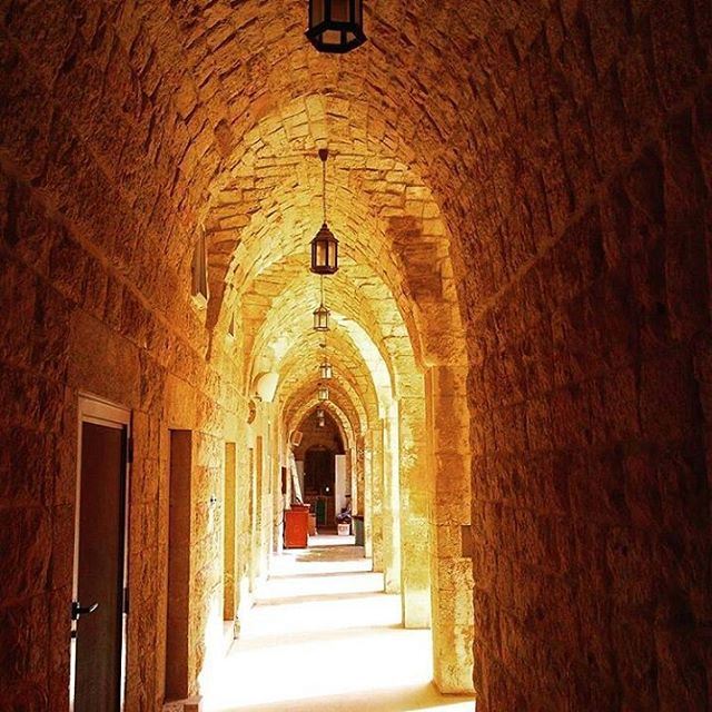  insta_lebanon  ig_lebanon  proudlylebanese  Jackharbphotography ... (Saydet El Nourieh)