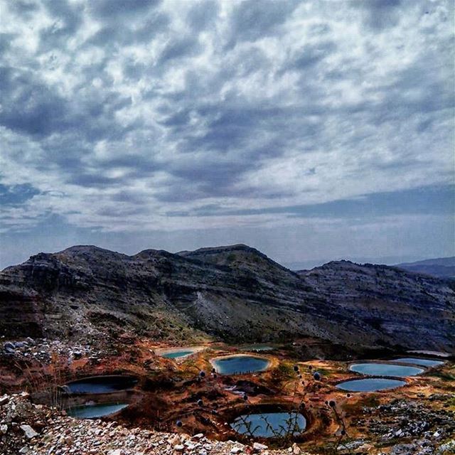  insta_lebanon  ig_lebanon  proudlylebanese  Jackharbphotography ... (Laklouk-tannourine)