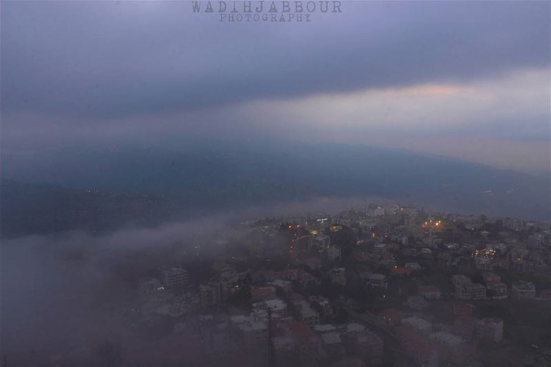 🔹🔹🔹🔹🔹 insta_lebanon  igpowerclub  Super_Lebanon  ig_lebanon ... (Saydet El Hosn - Ehden)