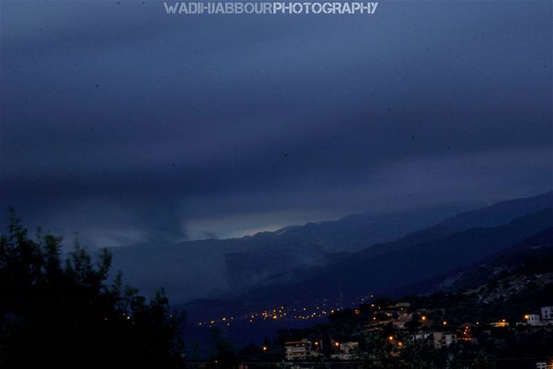 🔹🔹🔹🔹🔹 insta_lebanon  igpowerclub  Super_Lebanon  ig_lebanon ...
