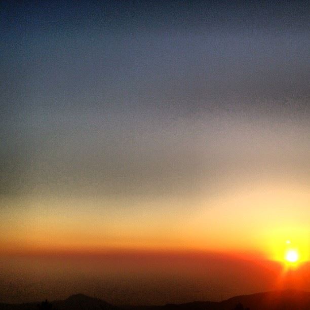  insta_lebanon  insta_mania  insta_kfarmatta instakfarmatta...
