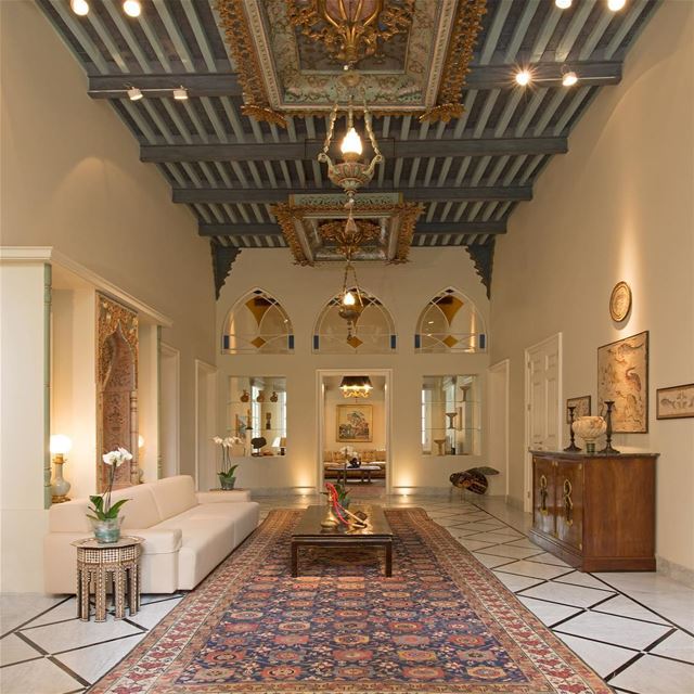  instagood  architecture  archporn  lebanon  Lebanon_hdr  lebanonhouses ... (Beirut, Lebanon)