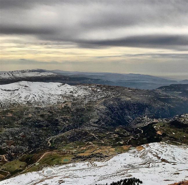  instagood  like4like  photooftheday  love   beautiful  landscape ... (Mzaar Kfardebian)