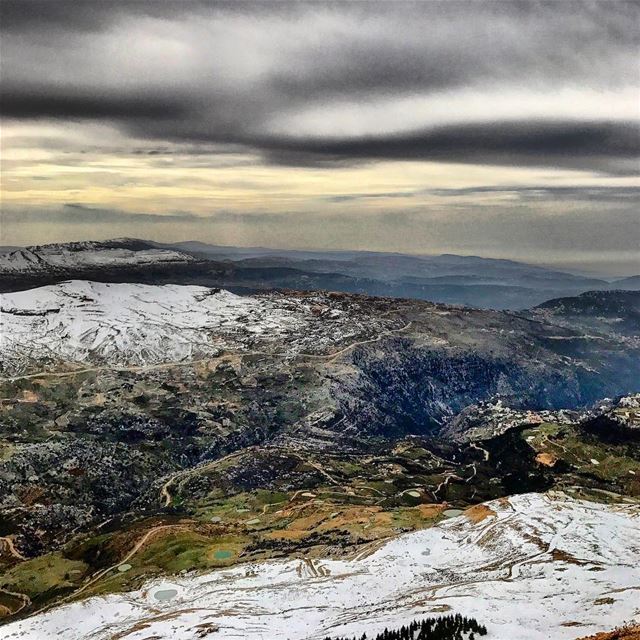  instagood  like4like  photooftheday  love   beautiful  landscape ... (Mzaar Kfardebian)