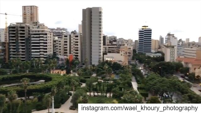  instagood  livelovebeirut  architecture  archporn  lebanon  Lebanon_hdr ... (Lebanon)