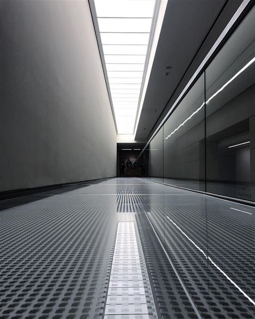  instagood  love  beautiful  art  architecture  photography  open  door ... (Sursock Museum)