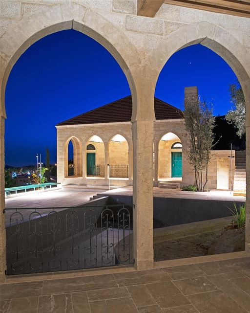  instagood  love  beautiful  art  architecture  photooftheday  photography... (Dayr Al Qamar, Mont-Liban, Lebanon)