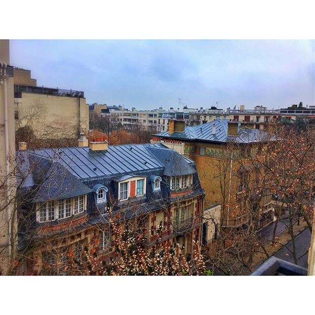  instagram  instagramfr  cestçalamour  parismaville  paris  photography ...