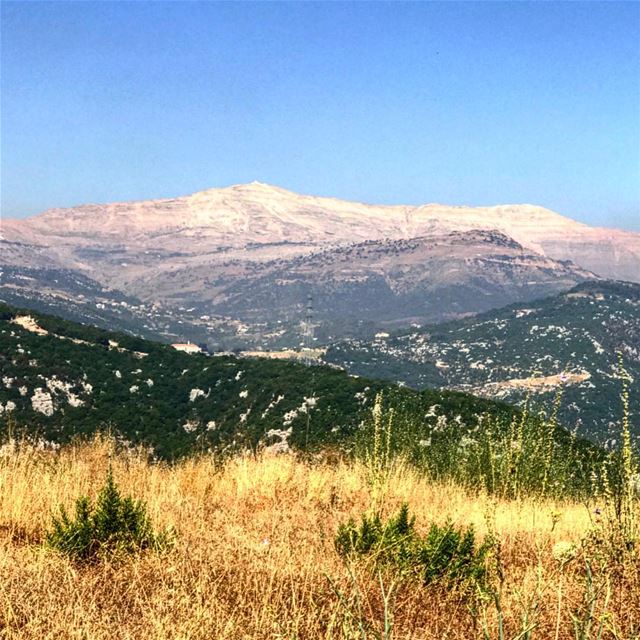  instagrammers  igers  instalove  instamood  instagood  followme  follow ... (Mount Sannine)