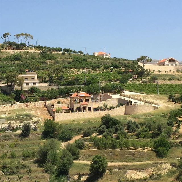  instalebanon  colorful  instalike  instagood  ig_lebanon  whatsuplebanon ... (Zahlé, Lebanon)