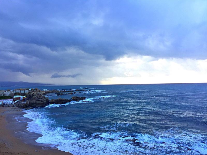  instalebanon  insta_lebanon ... (Tyre, Lebanon)