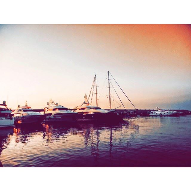  InstaSize  beirut  lebanon  yachts  photography  proudlylebanese ...