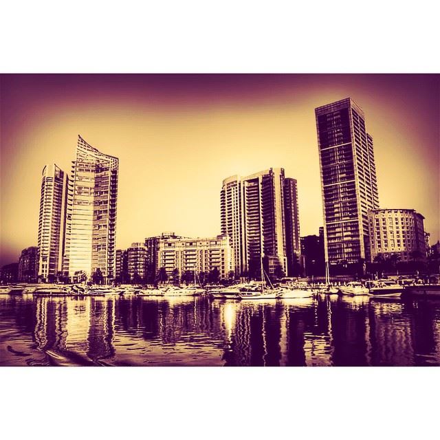  InstaSize  beirut  zeytonabey  lebanon  wearelebanon  proudlylebanese ...