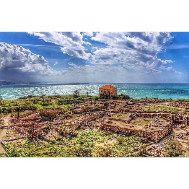  InstaSize  byblos  jbeil  lebanon  ilovelebanon  livelovelebanon ...