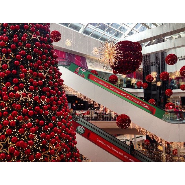  InstaSize  christmas  decoration  lemall ...