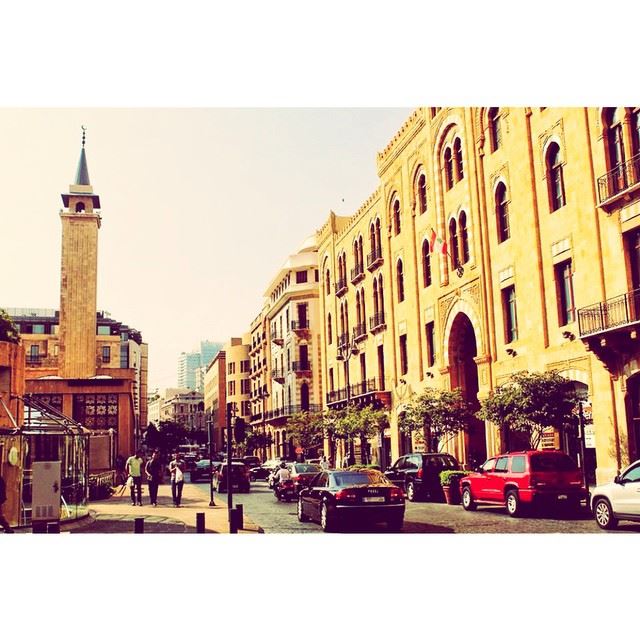  InstaSize  lebanon  beirut  wearelebanon  proudlylebanese  ig_lebanon ...