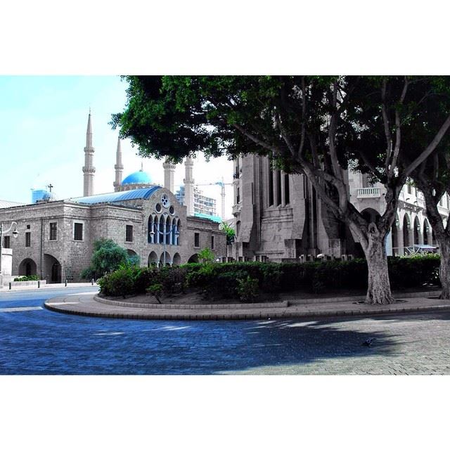  InstaSize  lebanon  liveloveleb  livelovebeirut  livelovelebanon ...