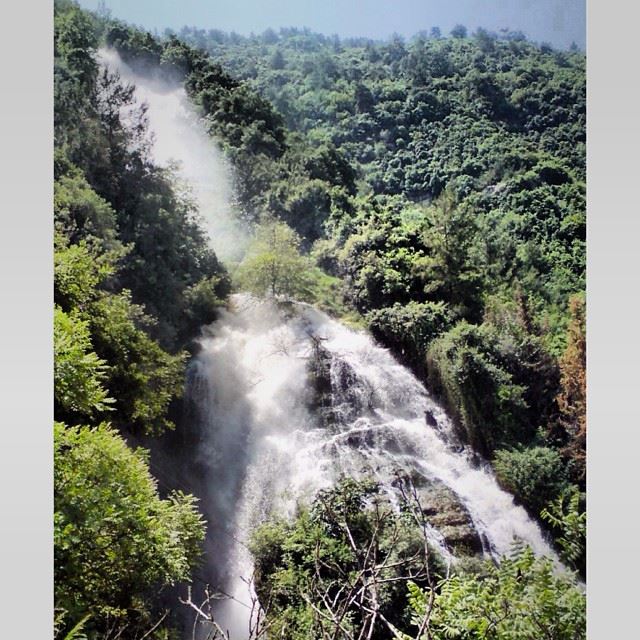  InstaSize  lebanon  viewfromlebanon  view  beauty  love  moutain ...