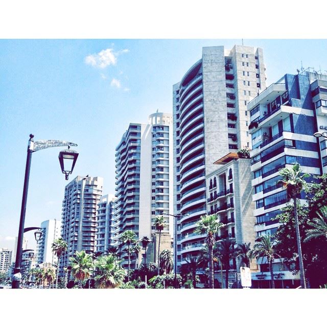  InstaSize  manara  lebanon  beirut  modern  wearelebanon  proudlylebanese...