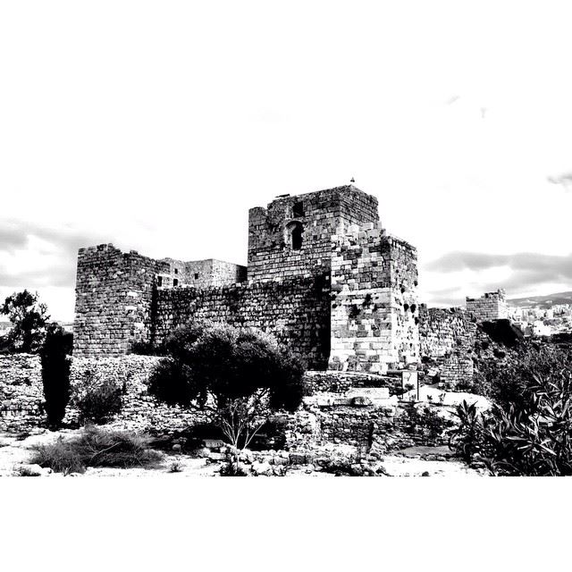  InstaSize photo from  byblos  jbeil  lebanon  wearelebanon ...