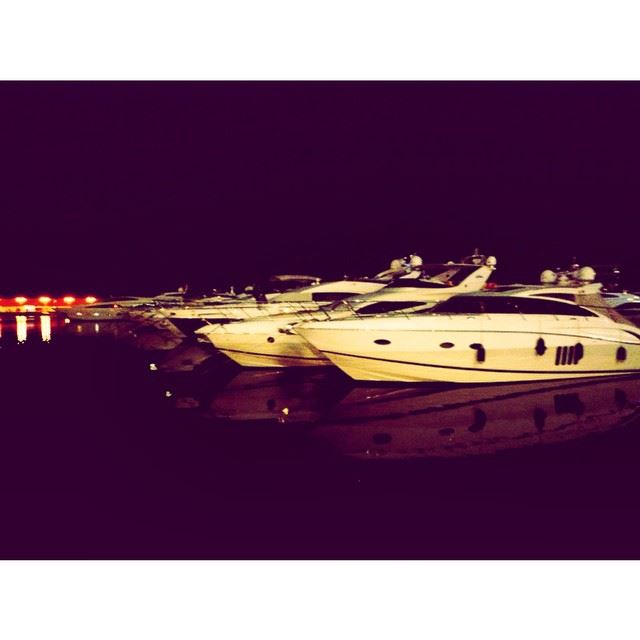  InstaSize  yachts  beirut  lebanon ...