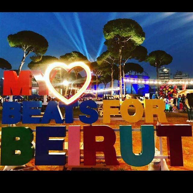  it  always  does  beirut my  super  lovely  city  home  love  feeling ...